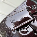 Louis Vuitton Cluny Mini Bag 20cm - Image 6