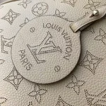 Louis Vuitton Handbag 28cm - Image 6