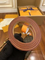 Handbag 26cm - Image 6