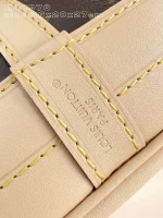 Louis Vuitton Noe Bucket Bag 36cm - Image 6