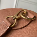 Replica Louis Vuitton Handbag 30cm - Image 6