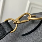Louis Vuitton Speedy Soft 30 Handbag - Image 6