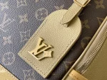 Louis Vuitton Outdoor Backpack 44cm - Image 6