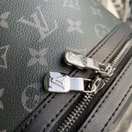 Louis Vuitton Discovery Backpack 38cm - Image 6
