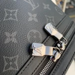 Louis Vuitton Discovery Backpack 42cm - Image 6