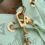 Mahina Handbag 22cm - Image 6