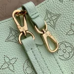 Louis Vuitton Handbag 20cm - Image 6