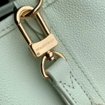 Neverfull Inside Out BB Handbag 26.5cm - Image 6
