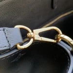 Handbag 28.5cm - Image 6