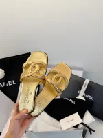 Chanel Sandals - Image 6