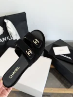 Chanel Sandals - Image 6