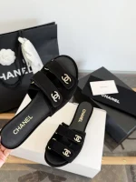 Chanel Sandals - Image 6