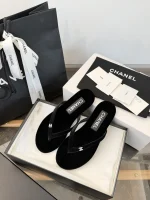 Chanel Sandals - Image 6