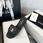 Chanel Sandals - Image 6