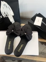 Chanel Sandals - Image 6