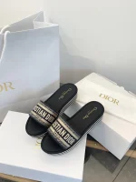 Dior Sandals - Image 6
