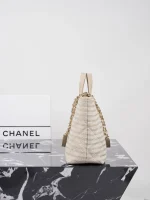 UbestLuxury Chanel Chanel 26 Handbag 46cm product photo detail 5 SKU CH30865
