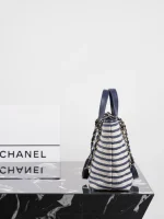 UbestLuxury Chanel Chanel 26 Handbag 36cm product photo detail 5 SKU CH30866