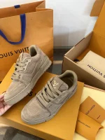 Trainer 25 Sneakers - Image 6