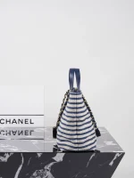 UbestLuxury Chanel Chanel 26 Handbag 46cm product photo detail 5 SKU CH30867