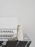 UbestLuxury Chanel Chanel 26 Handbag 20cm product photo detail 5 SKU CH30868
