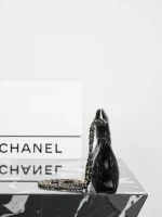 UbestLuxury Chanel Chanel 26 Handbag 20cm product photo detail 5 SKU CH30869