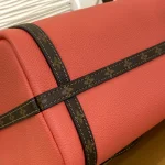 Louis Vuitton MB Handbag 26cm - Image 6