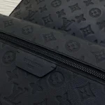 MB Backpack 38cm - Image 6