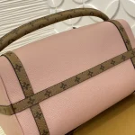 EXPRESS Small Handbag Wallet 26cm - Image 6