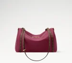 Louis Vuitton EXPRESS Medium Handbag Wallet 36cm - Image 6