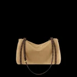 EXPRESS Medium Handbag 36cm - Image 6