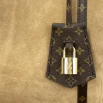 Louis Vuitton Wallet 36cm - Image 6