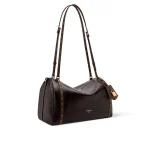 Louis Vuitton EXPRESS Medium Handbag Wallet 36cm - Image 6