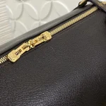 Louis Vuitton EXPRESS Medium Handbag Wallet 36cm - Image 6