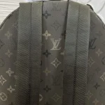 Louis Vuitton Discovery PM Backpack 40cm - Image 6