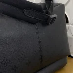 Louis Vuitton Discovery Cargo Backpack 39cm - Image 6