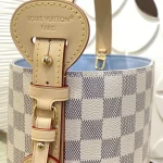 MB163c Handbag 18cm - Image 6