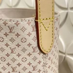 Louis Vuitton All In BB Handbag 18cm - Image 6