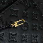 Louis Vuitton All In Large Handbag Bucket Bag 31cm - Image 6