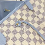 NEVERFULL INSIDE OUT Medium Handbag 47cm - Image 6