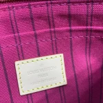 Louis Vuitton Neverfull Tote Bag 32cm - Image 6