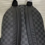 DISCOVERY Small Backpack 38cm - Image 6