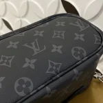 Louis Vuitton Sac Neverfull Bandoulière Inside Out BB Shoulder Bag 26.5cm - Image 5