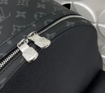 Louis Vuitton Taigarama Discovery Backpack 38cm - Image 6