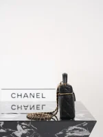 UbestLuxury Chanel Chanel 26P Handbag 19.5cm product photo detail 5 SKU CH30879