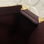 Louis Vuitton Side Trunk MM Case 23.5cm - Image 6