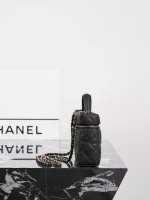 UbestLuxury Chanel Chanel 26C Handbag 19.5cm product photo detail 5 SKU CH30881
