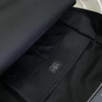Louis Vuitton DISCOVERY SLIM Backpack 38cm - Image 6
