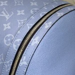 Louis Vuitton DISCOVERY Small Backpack 38cm - Image 6