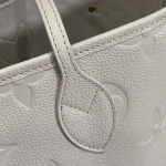 Neverfull MM Handbag 31cm - Image 6